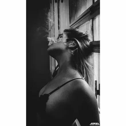 OnlyFans cuenta nannny avatar 1