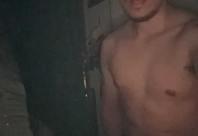 OnlyFans cuenta javi5656 header 2