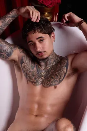 OnlyFans de strip4jon