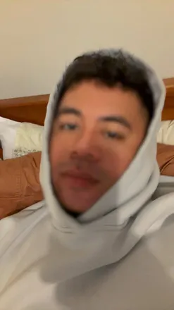 OnlyFans of aklthroatgoat