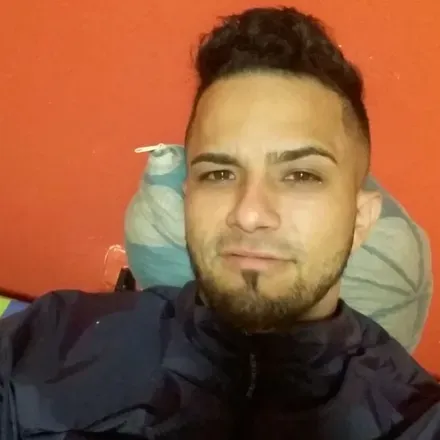 OnlyFans cuenta javielitok376 avatar 1