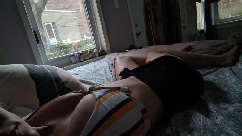 OnlyFans cuenta with_a_cherry_on_top header 2