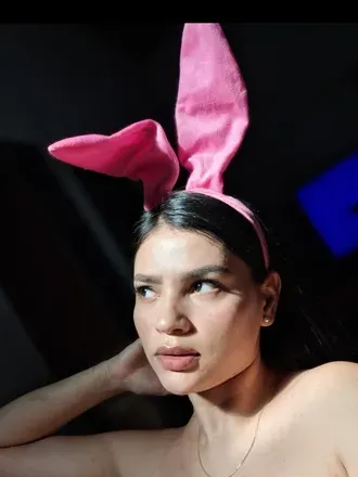 OnlyFans of evaluner