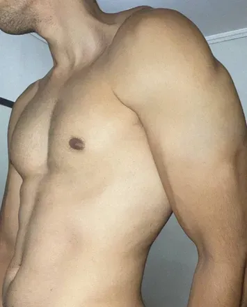 OnlyFans cuenta victordixxx avatar 1