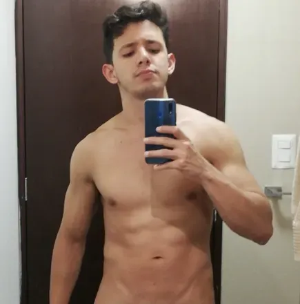 OnlyFans cuenta guxgux avatar 1