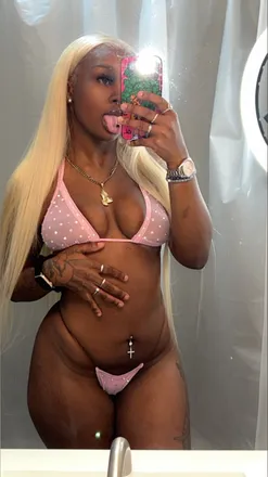 OnlyFans cuenta naaastyys header 2
