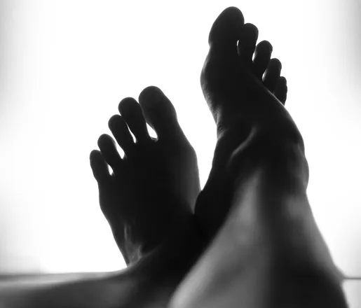 OnlyFans cuenta jjfantasticfeet header 2