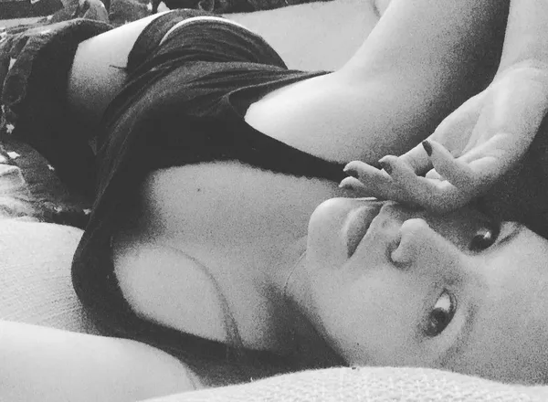 OnlyFans cuenta u93584783 header 2