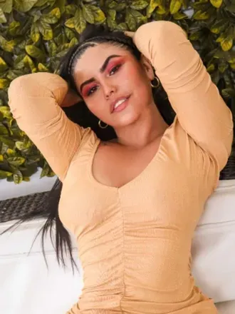 OnlyFans cuenta u195873435 avatar 1
