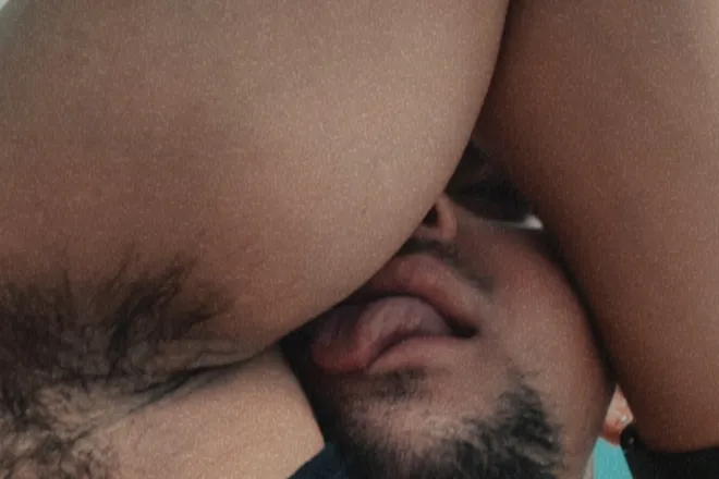 OnlyFans cuenta sir_stark_1 header 2