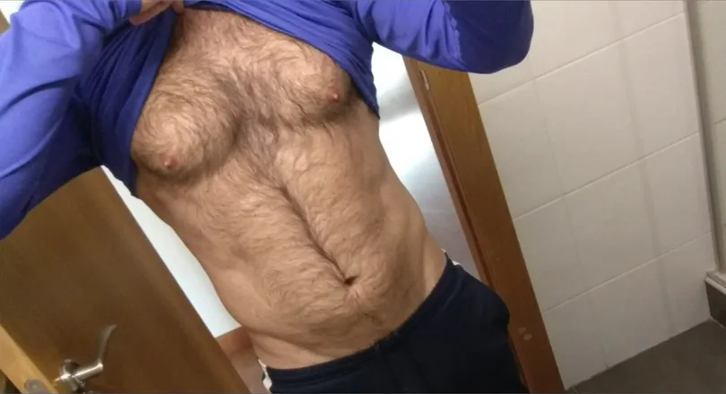 OnlyFans cuenta hadess11 header 2