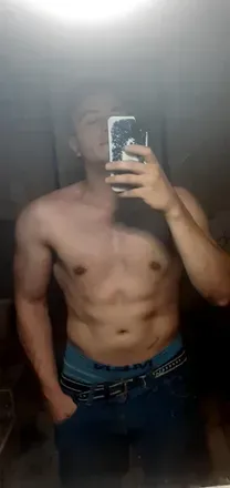 OnlyFans account  maxs23 avatar 1