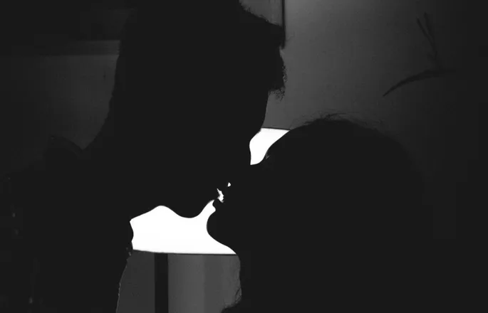OnlyFans cuenta u234743967 header 2