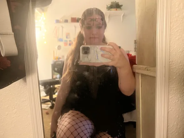 OnlyFans cuenta thiccgirlalways header 2