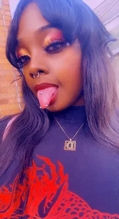 OnlyFans cuenta diamondsglitterboxx avatar 1