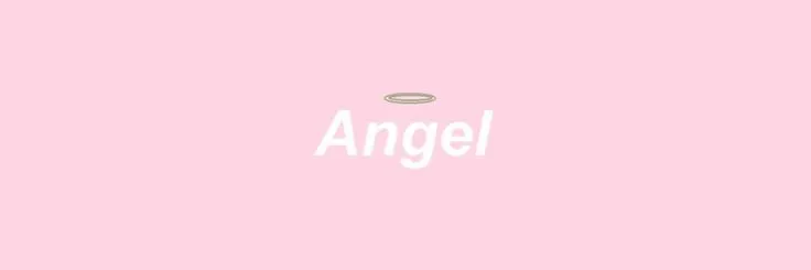 OnlyFans cuenta missangelbxby header 2