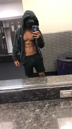 OnlyFans cuenta ohcasanova avatar 1