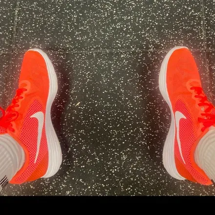 OnlyFans cuenta englishfootballer01 header 2