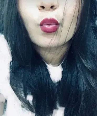 OnlyFans cuenta chikistrikisxd avatar 1