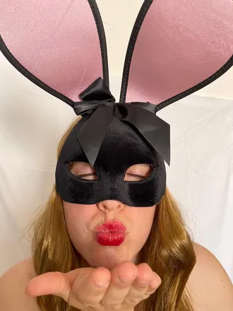 OnlyFans cuenta rosacerdita header 2