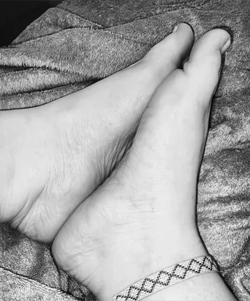 OnlyFans cuenta ileile92 avatar 1