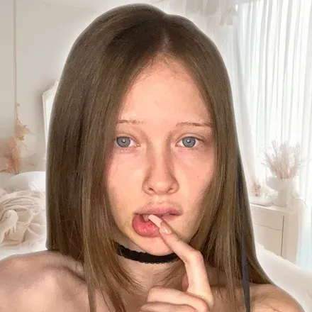 OnlyFans account  sofie_angell avatar 1