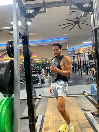 OnlyFans cuenta u52082916 avatar 1