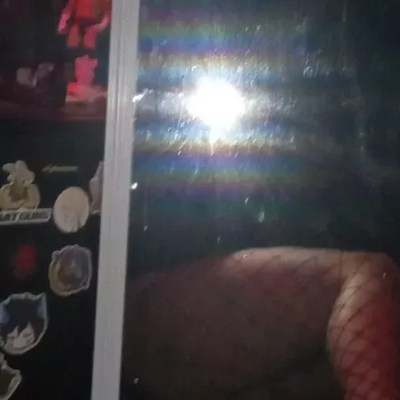 OnlyFans cuenta hexedandhazed avatar 1