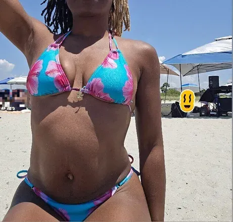 OnlyFans de eva_cruz