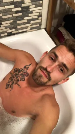 OnlyFans cuenta u49222890 header 2