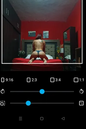 OnlyFans cuenta u253542745 header 2