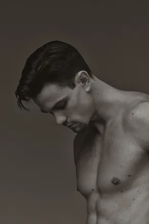 OnlyFans cuenta patrickswayzeee header 2