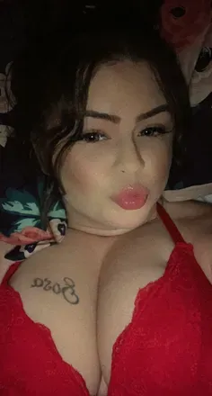 OnlyFans cuenta katelynmaariiee avatar 1