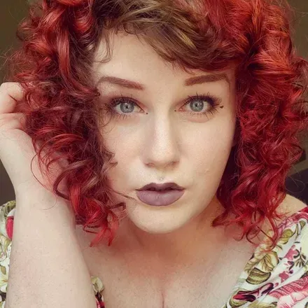 OnlyFans cuenta rose_avery avatar 1