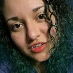 OnlyFans cuenta theaphrodite avatar 1
