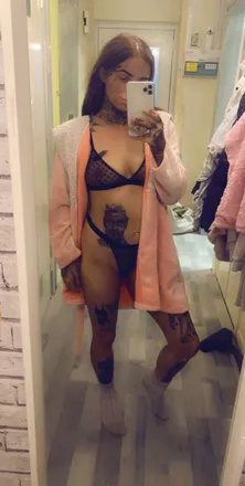 OnlyFans cuenta haylee1089 header 2