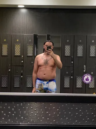 OnlyFans cuenta jef3dinero header 2