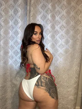 OnlyFans cuenta smoph avatar 1