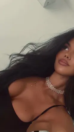 OnlyFans account  8selene avatar 1