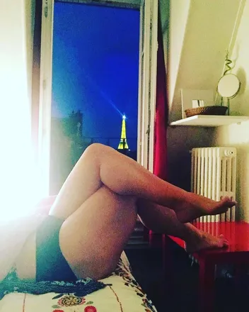OnlyFans cuenta treadupontheearth header 2