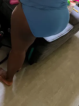 OnlyFans cuenta u94724570 avatar 1