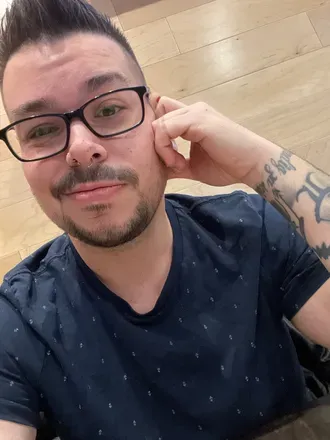 OnlyFans cuenta u11692992 avatar 1