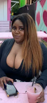 OnlyFans cuenta blissfullysymonee avatar 1