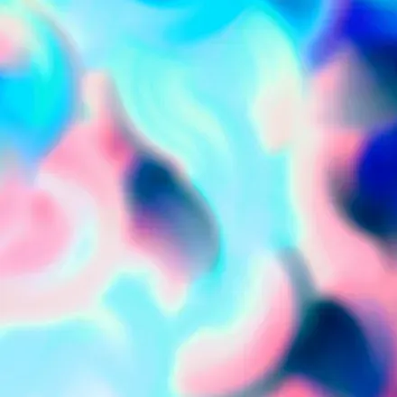 OnlyFans cuenta neonfemboy header 2