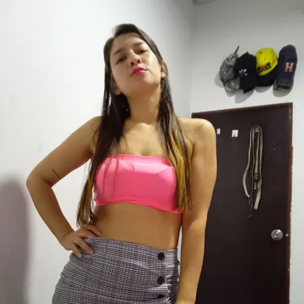 OnlyFans cuenta lucy_3025bb header 2