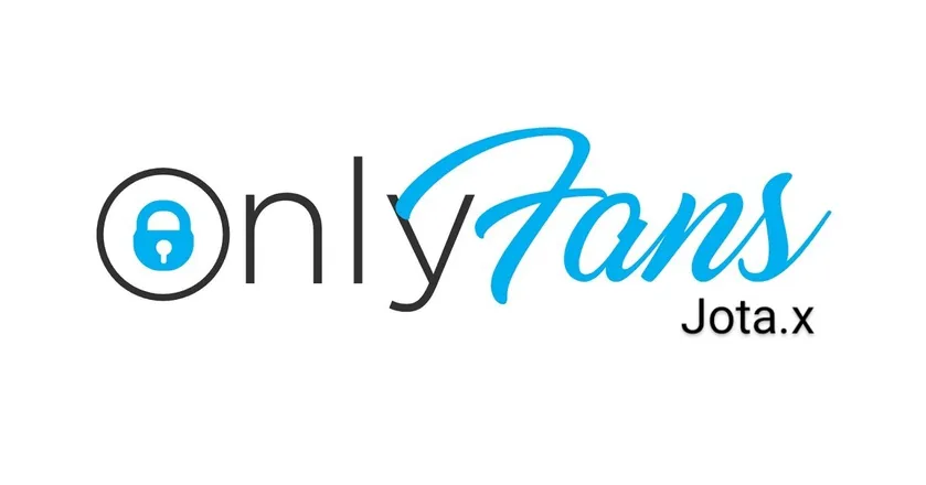 OnlyFans cuenta osito_only header 2