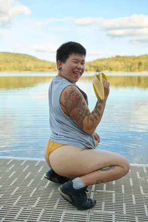 OnlyFans of transboyjacob