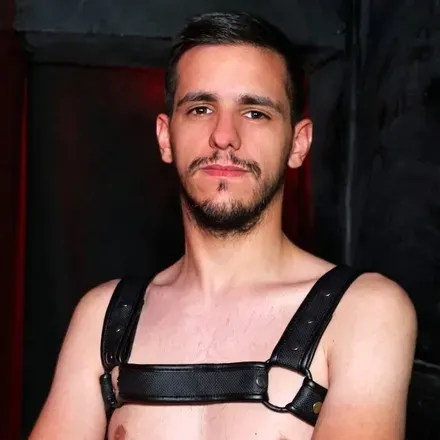 OnlyFans de enekoxraw