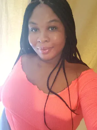 OnlyFans cuenta tsbutterscotch avatar 1
