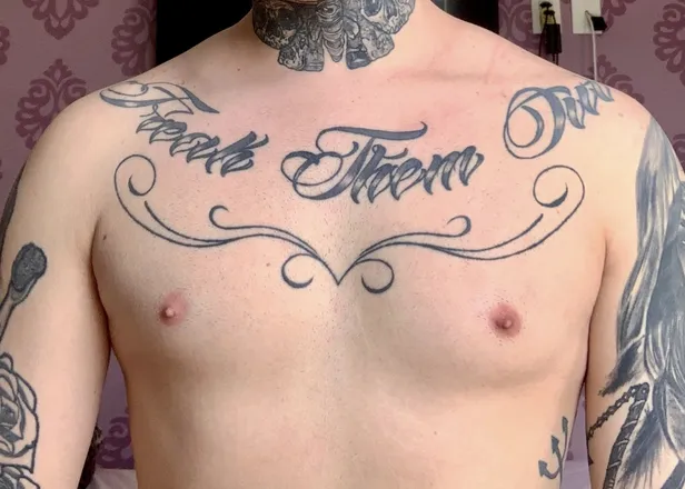 OnlyFans cuenta figueroavtrx header 2